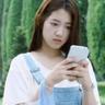 in online sports betting sites betting games Petinju wanita Kim Joo-hee is the head of a confidence girl live streaming sekarang bola